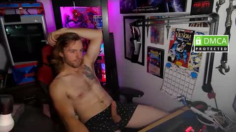 Snapshot of morphasis chatting on December 3, 11:14 pm Morphas1s online show from December 3, 11:14 pm