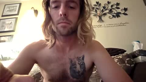 Snapshot of morphasis chatting on August 9, 1:16 pm Morphas1s online show from August 9, 1:16 pm