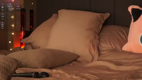 morphe online show from December 7, 7:54 pm