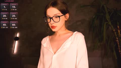 morphe online show from November 15, 3:19 pm