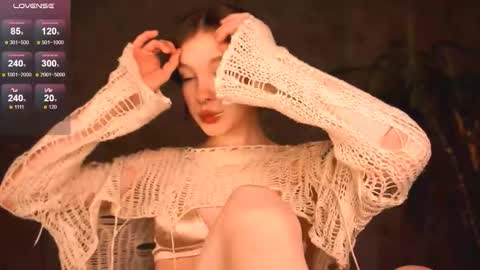 morphe online show from December 16, 2:16 am