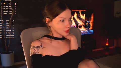 Snapshot of morphesoull chatting on May 21, 1:40 pm morphe online show from May 21, 1:40 pm