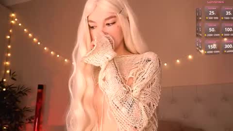 morphessou1 online show from October 1, 4:35 pm