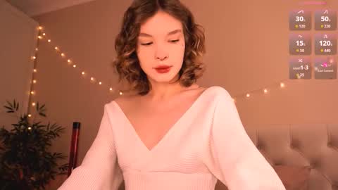 morphessou1 online show from October 3, 10:56 am