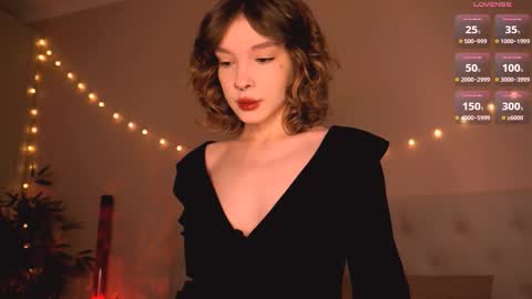 morphessou1 online show from October 6, 12:02 pm