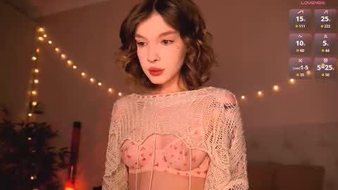 morphessou1 online show from October 12, 5:23 pm