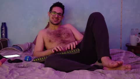 Snapshot of morpheus_the_oniro chatting on July 10, 4:17 am Morpheo online show from July 10, 4:17 am