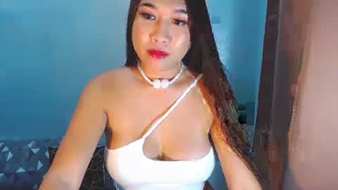 Snapshot of morriganhel_ chatting on January 14, 1:28 pm morriganhel_ online show from January 14, 1:28 pm