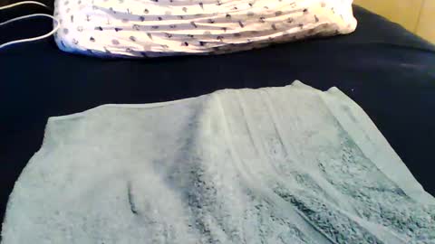 morgan online show from January 27, 5:48 pm