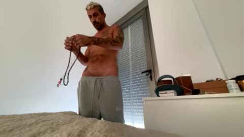 Snapshot of morris_bi69 chatting on November 26, 11:11 am morris_bi69 online show from November 26, 11:11 am