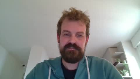 morritz online show from November 12, 2:39 pm