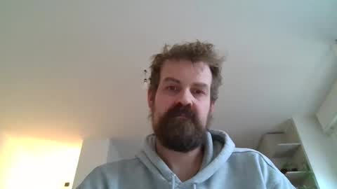 morritz online show from December 3, 2:37 pm