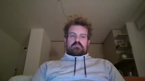 morritz online show from March 10, 8:14 pm