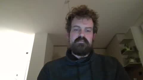 morritz online show from April 2, 7:00 pm