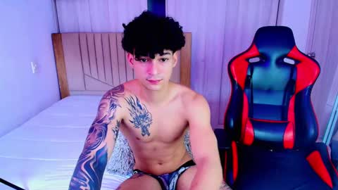 Morthy online show from January 11, 1:11 pm