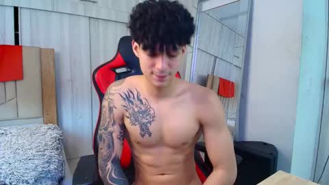 Morthy online show from January 14, 3:57 pm