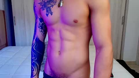 Morthy online show from January 28, 12:11 pm