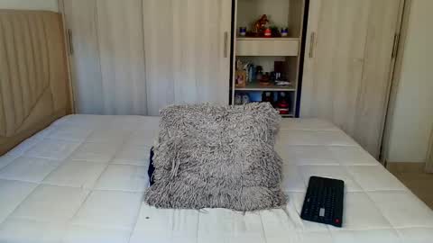 Morthy online show from January 30, 12:06 pm