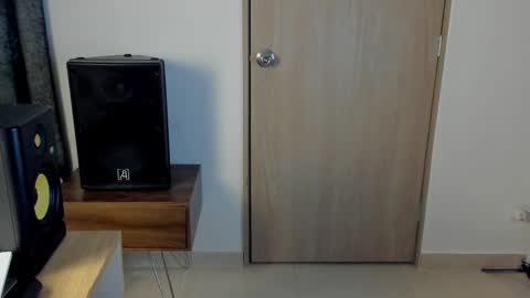 Morthy online show from November 15, 12:52 am