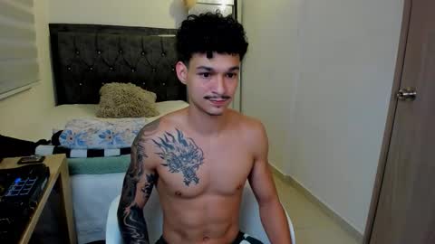 Morthy online show from March 9, 12:36 am