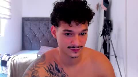 Snapshot of morthy_downey chatting on May 29, 1:09 pm Morthy online show from May 29, 1:09 pm
