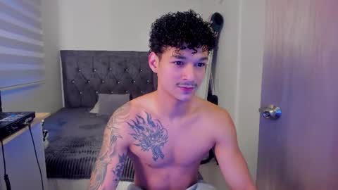 Snapshot of morthy_downey chatting on June 17, 11:16 pm Morthy online show from June 17, 11:16 pm