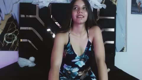 Snapshot of morticiacs chatting on October 25, 4:09 am Morticia online show from October 25, 4:09 am