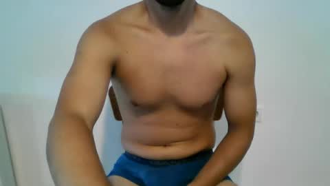 Snapshot of mortimer2080 chatting on November 4, 11:20 am mortimer2080 online show from November 4, 11:20 am