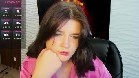 Snapshot of morygirl chatting on September 10, 1:00 pm mori online show from September 10, 1:00 pm