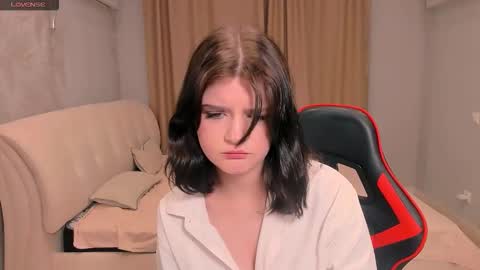 Snapshot of morygirl chatting on September 15, 3:23 pm mori online show from September 15, 3:23 pm