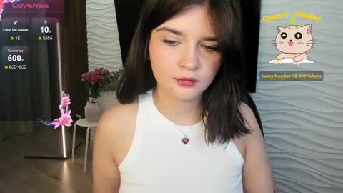 Snapshot of morygirl chatting on September 23, 1:14 pm mori online show from September 23, 1:14 pm