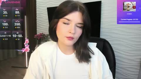 Snapshot of morygirl chatting on September 24, 1:03 pm mori online show from September 24, 1:03 pm