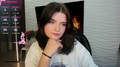 Snapshot of morygirl chatting on September 26, 1:26 pm mori online show from September 26, 1:26 pm