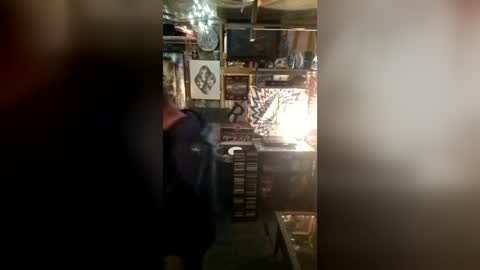 mos902 online show from August 5, 5:43 am