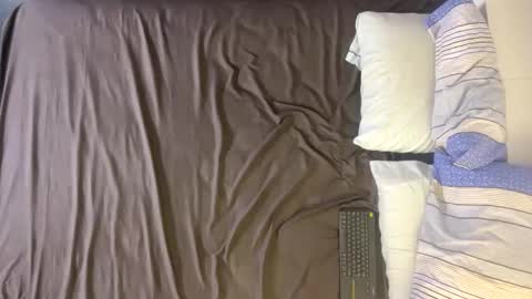 Snapshot of mosh2 chatting on March 9, 4:05 am Kattie Mosh online show from March 9, 4:05 am