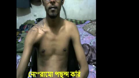 moso999 online show from October 1, 5:41 pm