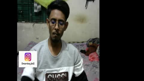 moso999 online show from December 2, 10:20 am