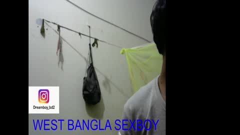 moso999 online show from December 15, 7:51 pm