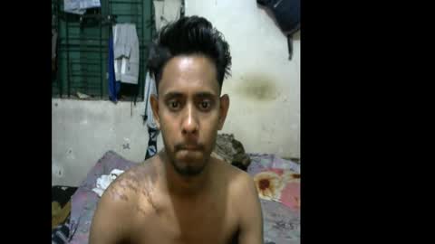 moso999 online show from March 9, 5:17 pm