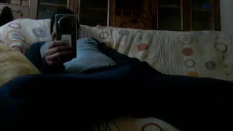 Nomadu online show from January 27, 5:36 am