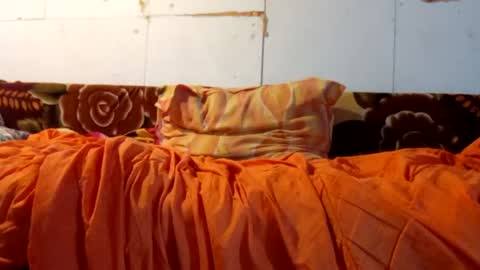 Snapshot of mospeleu chatting on July 2, 3:23 am Nomadu online show from July 2, 3:23 am