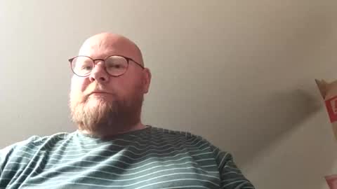 Martin online show from May 10, 5:23 am