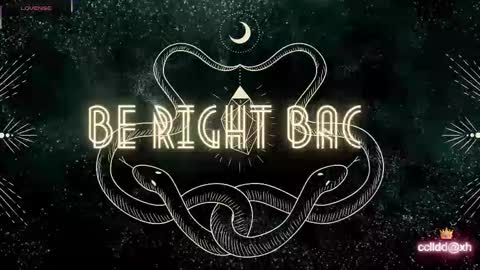 Snapshot of mossprince chatting on October 17, 9:06 pm Cernos online show from October 17, 9:06 pm