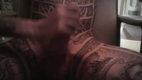 mostdeff93 online show from January 15, 10:17 am