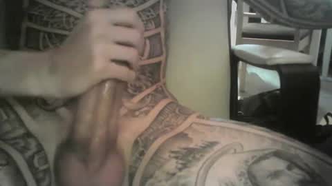 mostdeff93 online show from September 28, 1:27 pm