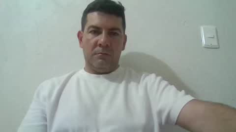 Mostmilky online show from September 21, 1:29 am