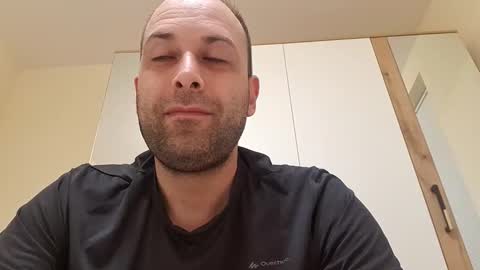 Snapshot of mostwanted7 chatting on September 14, 5:34 pm mostwanted7 online show from September 14, 5:34 pm