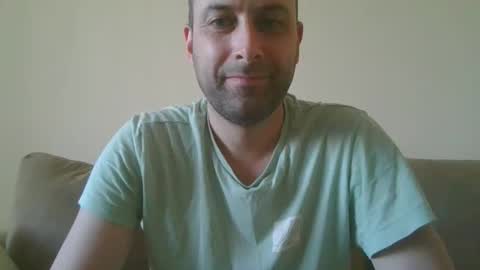 Snapshot of mostwanted7 chatting on September 23, 3:04 pm mostwanted7 online show from September 23, 3:04 pm