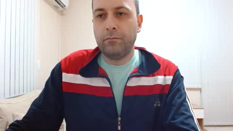 Snapshot of mostwanted7 chatting on October 3, 4:26 pm mostwanted7 online show from October 3, 4:26 pm