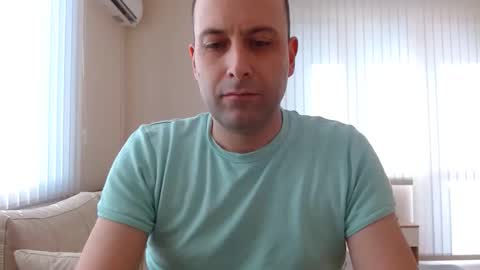 Snapshot of mostwanted7 chatting on October 15, 1:55 pm mostwanted7 online show from October 15, 1:55 pm